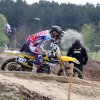 20160410_Lommel (23)